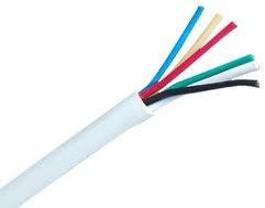 WA31-100 METRES 6 CORE ALARM AND SIGNAL CABLE
