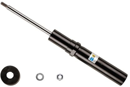 BILSTEIN - B4 Serienersatz Stoßdämpfer 19-226903 | vorne, A6 (4G2) Sportfahrwerk VA