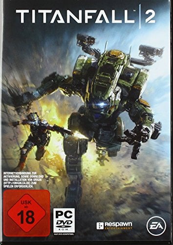 Electronic Arts 1027205