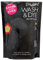 Tinte Wash & Dye en polvo con lavado, de Dylon (color chocolate)