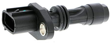VEMO V38-72-0130 Impulsgeber, Kurbelwelle