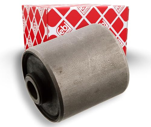 febi bilstein 102789 Control Arm Bush, pack of one