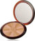 Guerlain Terracotta Poudre Bronzante Hydratante Haute Tenue 00 Beige
