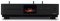 Audiolab Omnia Hi-Res All-in-One Musik-Streaming-System mit CD-Player, Play-Fi, MQA, Roon getestet, Schwarz