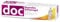 Hermes Arzneimittel Doc Ibuprofen Schmerzgel, 50 g