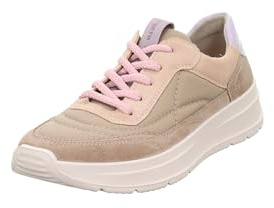 Legero Sprinter Giotto (BEIGE) 4500