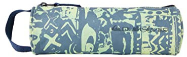 Quiksilver Pencilo - Trousse pour Garçon