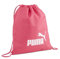 PUMA Phase Gym Sack, Unisex-Erwachsene Turnbeutel, Garnet Rose, OSFA -