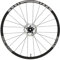 Aufkleber Felgen MTB 26 - 27,5 - 28-29 Zoll Fahrrad Bike Sticker Racing Code B0141 (28-29 Zoll, Grau 74)