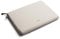 Bellroy Lite Laptop Sleeve (14” Laptophülle) - Ash
