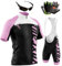 Herren Kurzarm Fahrrad Trikot Set,2024 neu Rennrad Trikot Herren Set,Schnelltrocknend Und Atmungsaktiv+Polarisiert Fahrradbrille+ Halbfinger Sommer Fahrradhandschuhe (Typ-6,XL)