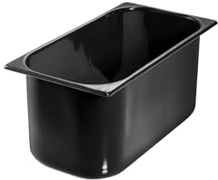 Unold 5874640 Frittierwanne passend zur Fritteuse 58746 Original Ersatzteil Fett Wanne