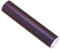 LIUCHUCHU Autofolie Lila Blau Chamäleon Carbon Faser Vinyl Film Farbe Ändern Auto Auto Body Wrap 30 * 150CM Auto Acesssories Auto Folie