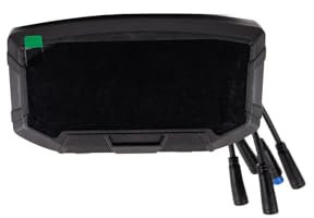 smartGyro Ricambio originale - Display per i pattini Crossover Dual Max