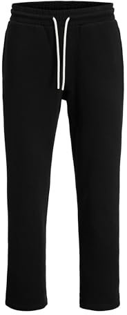 Jpstkarl Caspar Sweat Pants