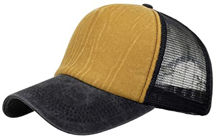 Berretti Cotone Offerta Cappello Bambino Primaverile Cappello Invernale con Visiera Capello A Secchiello Uomo Cappello Estivo Bimba 1 Anno Cappello da Lavoro Impermeabile Bucket Hat Men Offerte