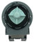 Pieza de repuesto compatible con el motor de la bomba de drenaje de la lavadora Samsung PX2025-1 B15-6A DC31-00181A