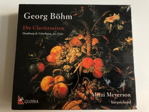 Gcd (Note 1 Musikvertrieb)