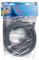 Wpro (2.5 m) Straight – Angled/Accessories/TVS258 Washing Machine Drain Hose for Washing Machines and Dishwashers/Universal Length 2.0 M