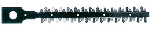 Makita 122262-1 messer