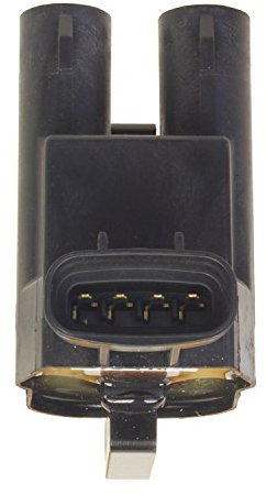 Denso Zündspule 673-1101