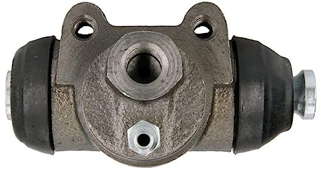 LPR Bremsen 4625 Zylinder Bremse