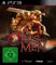 Focus Home Interactive