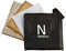 Novoflex Patron Reflector