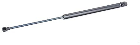 Magneti Marelli GS0195 Gas Spring