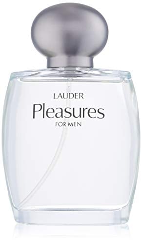 Pleasures Cologne Spray - 100mililitr/3.3ounce