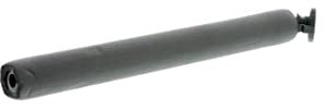 VAICO Hose, crankcase ventilation V20-1561