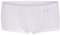 Olaf Benz - RED0965 Phantom Minipants - White/weiß - Gr. XL
