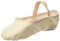 So Danca Bae23, Ballerine Bambina, Rosa (Pink), 30 EU