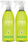 Method Allzweck, Natur Lime + Sea