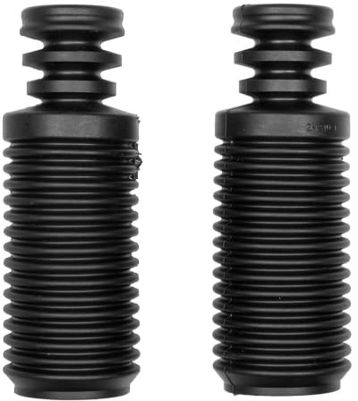 MONROE Staubschutzsatz Stoßdämpfer Vorne Service Kit Kompatibel mit NISSAN X-TRAIL T30 ALMERA TINO V10