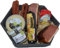 Schwarzwald Art Adler Präsentkorb Geschenkkorb- Brotzeit SchwarzwaldArt