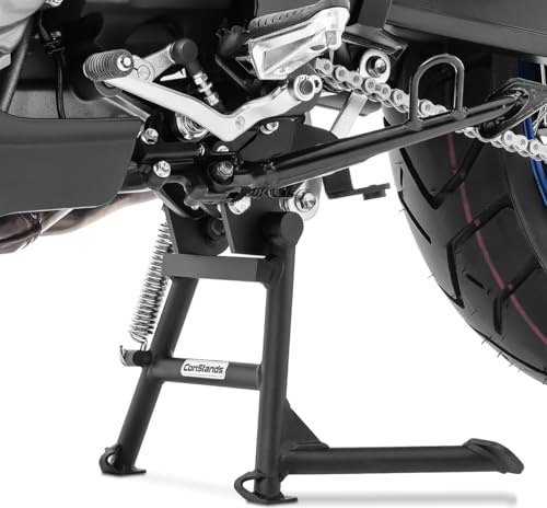 Hauptständer kompatibel mit Suzuki V-Strom 650/ XT 11-25 ConStands