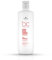 Schwarzkopf SK BC Pept. Rep. Res. Mice. Shampoo, 1000ml