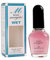 Nail Magic Wet Top Coat - Clear Nail Polish, High Gloss Top Coat. Natural, Shiny Finish, Long Lasting, Extreme High-Gloss (0.5 Fluid Ounce)