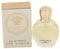 Versace Eros by Mini EDT .17 oz / 5 ml (Women)