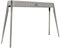 Cuoci Arrosticini a Carbone 150 cm Lisa Luxury Miami 1500
