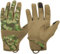 Helikon-Tex Range Tactical Gloves Handschuhe Hard - PenCott Wildwood/Coyote A