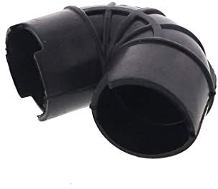 SABA, DURITE Lave-Vaisselle BOL/RESISTANCE