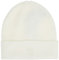 Timberland Herren Cuffed Beanie with Embroidered Logo Winter-Hut, Lattenzaun, Einheitsgröße