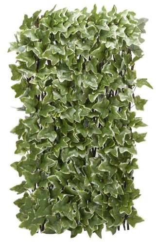 Smart Garden Ivy Leaf Trellis 180 x 90 cm