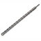 MAXERIO Bohrer für Schraubfundament; steiniger Boden; Ø 32mm, L: 600mm; SDS-Max