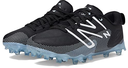 New Balance Men's FreezeLX V4 Low Lacrosse Shoe