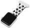 Armbänder Kompatibel Mit Apple Watch Series SE/iWatch Series 8 7 6 5 4 3 2 1 Silikon-Anstecker Mit Musterdruck, Für Krankenschwestern Hebammen Ärzte Gesundheitswesen Sanitäter,18,38/40/41MM