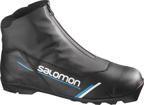 Salomon Langlaufschuh Xc Escapex Sport PLK - 6/39.5