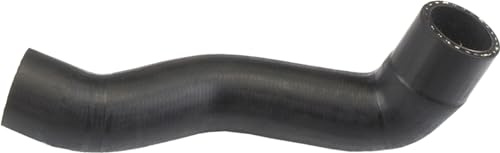 GATES Engine Hose 05-4419